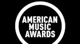 Here’s the Date of the 2024 American Music Awards, Now on CBS