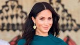 Meghan Markle Sends Friends 1st American Riviera Orchard Products