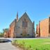 St Peter's College, Adelaide