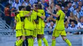 CONCACAF adelanta final Pachuca-Columbus por elecciones en México