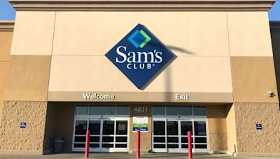 Sam's Club da a conocer listado con "descuentos instantáneos" en cientos de productos - El Diario NY