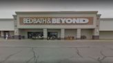 Bed Bath & Beyond to close 5 more Michigan stores