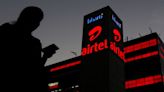 Airtel prepays in full deferred liabilities from 2012, 2015 auctions