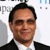 Jimmy Smits