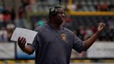 Ex-Tucson Sugar Skulls coach, GM Dixie Wooten 'excited to come back' to face former team