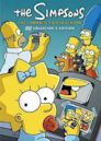 The Simpsons season 8