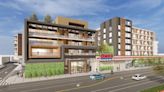 洛杉磯將興建「好市多公寓」引發熱議，將提供184戶給低收入家庭申請 - The News Lens 關鍵評論網