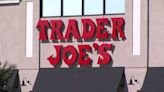 Trader Joe's plans to open location in Greenwood