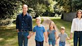 Prince William Finally Set To Resume Royal Duties Amid Wife Kate Middleton's Cancer Battle