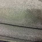 銀纖維抗輻射布料 窗簾布衣服蓋被 阻止電磁波訊號  嬰兒防輻射保護1.5x1米大小
