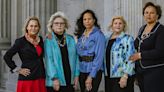 In South Carolina, 3 G.O.P. Senators Fought an Abortion Ban. They Lost Their Races.