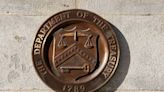 US Treasury says regulators should consider NFT guidance, given fraud risks