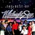 Best of Midnight Star