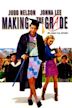 Making the Grade (1984 film)