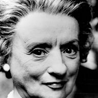 Mildred Natwick