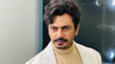 Nawazuddin Siddiqui Calls Himself The 'Ugliest' Actor In The Film Industry: "Pata Nahi Shakalo Se Hamari Nafrat..."