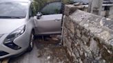 Muere una mujer de 53 años tras ser atropellada por su propio coche en San Miguel de Arganza, León