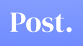 What Is Post, the Twitter Alternative Gaining Traction With Journalists and News Hounds?