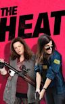 The Heat (film)