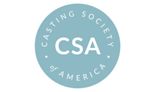 Casting Society’s Artios Awards Nominations: The List For TV, Theater, Shorts & More