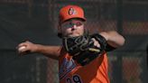The making of an ace: How Orioles’ Corbin Burnes became one of MLB’s best pitchers