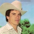 Chalino Sánchez