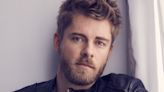 ‘Chicago Med’ Adds ‘Blindspot’ Actor Luke Mitchell To Season 9