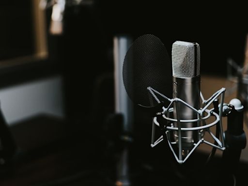 Google's Audio Overview generates human-like AI podcasts on anything in minutes, here's how to use it: MIT report