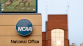 House Bill Seeks to Protect NCAA From Athlete Rights Drive