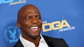 Terry Crews On 'Abusive' Act His Mother Did 'To See If' He 'Hit Puberty': 'It Was Wild'