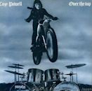 Over the Top (Cozy Powell)