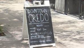Downtown Orlando coffee shop to close soon