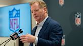 NFL closer to filling every day of the week as its reach keeps growing
