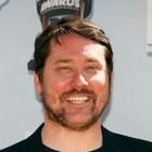 Doug Benson