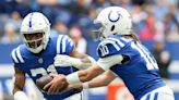 NFL injuries: Colts are healthy as they visit Jaguars in Week 6
