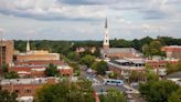 Chapel Hill receives $14.8M from US Dept. of Housing to build new affordable homes