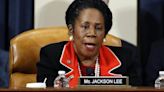 US Rep. Sheila Jackson Lee of Texas fondly remembered as she lay in state at Houston city hall