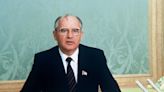 Mikhail Gorbachev, the last leader of the Soviet Union, dies aged 91