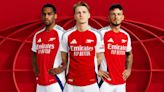 US Tour matches to be streamed on Arsenal.com