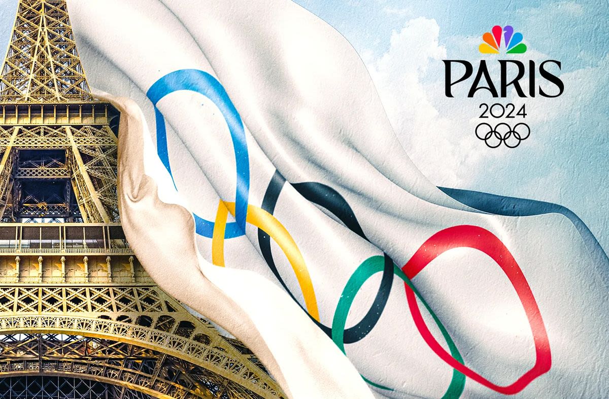 NBCU to Offer First-Ever Commercial-Free Hour During Live Coverage of the Olympics Opening Ceremony