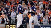 Who's Worth The Extension? Bregman Or Tucker? | SportsTalk 790 | Houston Sports News