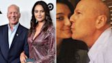 Bruce Willis, wife Emma's union is 'stronger than ever' as they celebrate 15th wedding anniversary