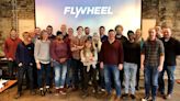 Flywheel appoints interim CEO - Minneapolis / St. Paul Business Journal