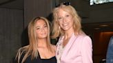 All About Kellyanne Conway's Daughter Claudia Conway