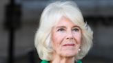 Here's What Queen Camilla's Title Will Be If She Outlives King Charles