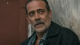 Check Out What The Boys' Fan Theories Say About Jeffrey Dean Morgan's Potential Role