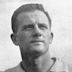 Frank Broyles