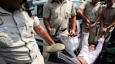 Indian opposition leader Kejriwal remanded in custody in graft case