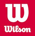 Wilson Sporting Goods