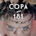 Copa 181